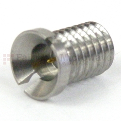 Адаптеры SM8796 Адаптеры SM8796