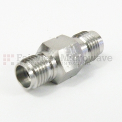 Адаптеры SM3177 Адаптеры SM3177