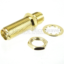 Адаптеры SM4934 Адаптеры SM4934