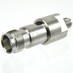 Адаптеры SM4735 Адаптеры SM4735