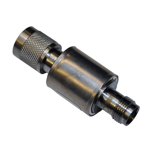 Аттенюаторы 3-A-MFT-20 Аттенюаторы 3-A-MFT-20