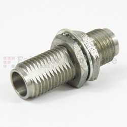Адаптеры SM3015 Адаптеры SM3015