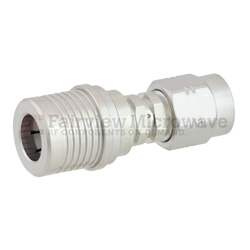 Адаптеры FMAD1053 Адаптеры FMAD1053