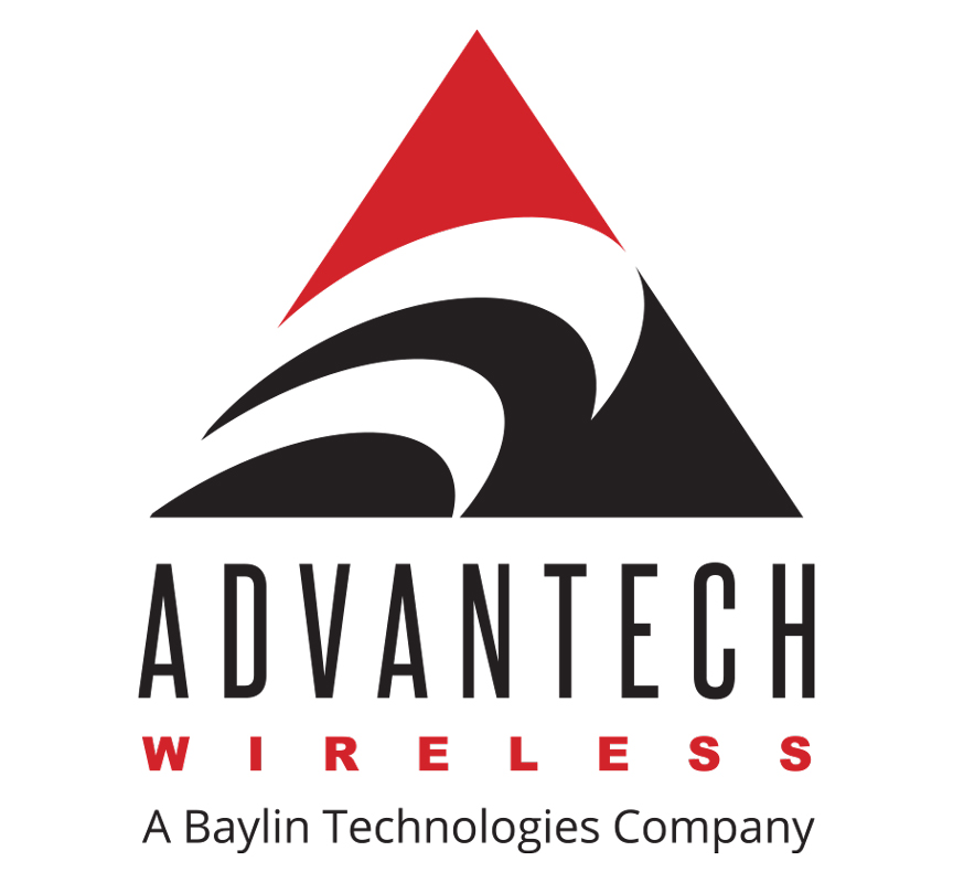 Advantech Wireless Technologies Inc. Advantech Wireless Technologies Inc.