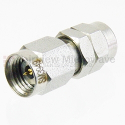 Адаптеры SM3949 Адаптеры SM3949