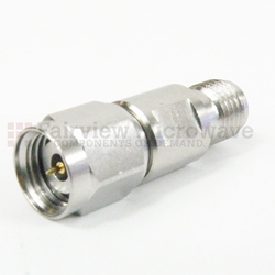 Адаптеры SM3181 Адаптеры SM3181