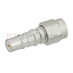 Адаптеры FMAD1055 Адаптеры FMAD1055