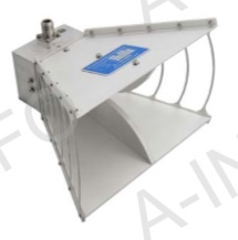 LB-10180-NF LB-10180-NF