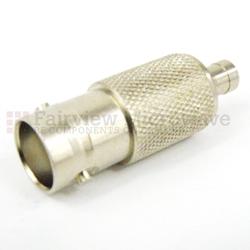 Адаптеры SM2081 Адаптеры SM2081