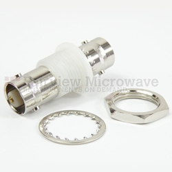Адаптеры SM3420 Адаптеры SM3420