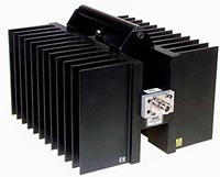 Нагрузки 600-T-FE Нагрузки 600-T-FE