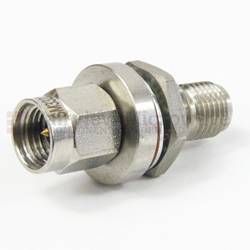 Адаптеры SM3322 Адаптеры SM3322