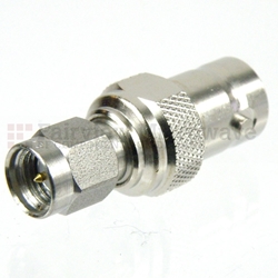 Адаптеры SM4723 Адаптеры SM4723