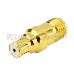 Адаптеры FMAD1154 Адаптеры FMAD1154