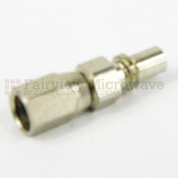 Адаптеры SM2184 Адаптеры SM2184
