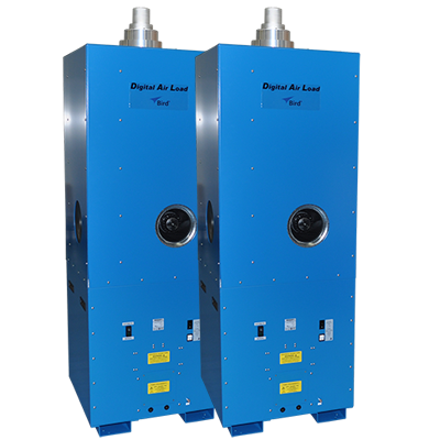 Нагрузки DA10V1F30 Нагрузки DA10V1F30