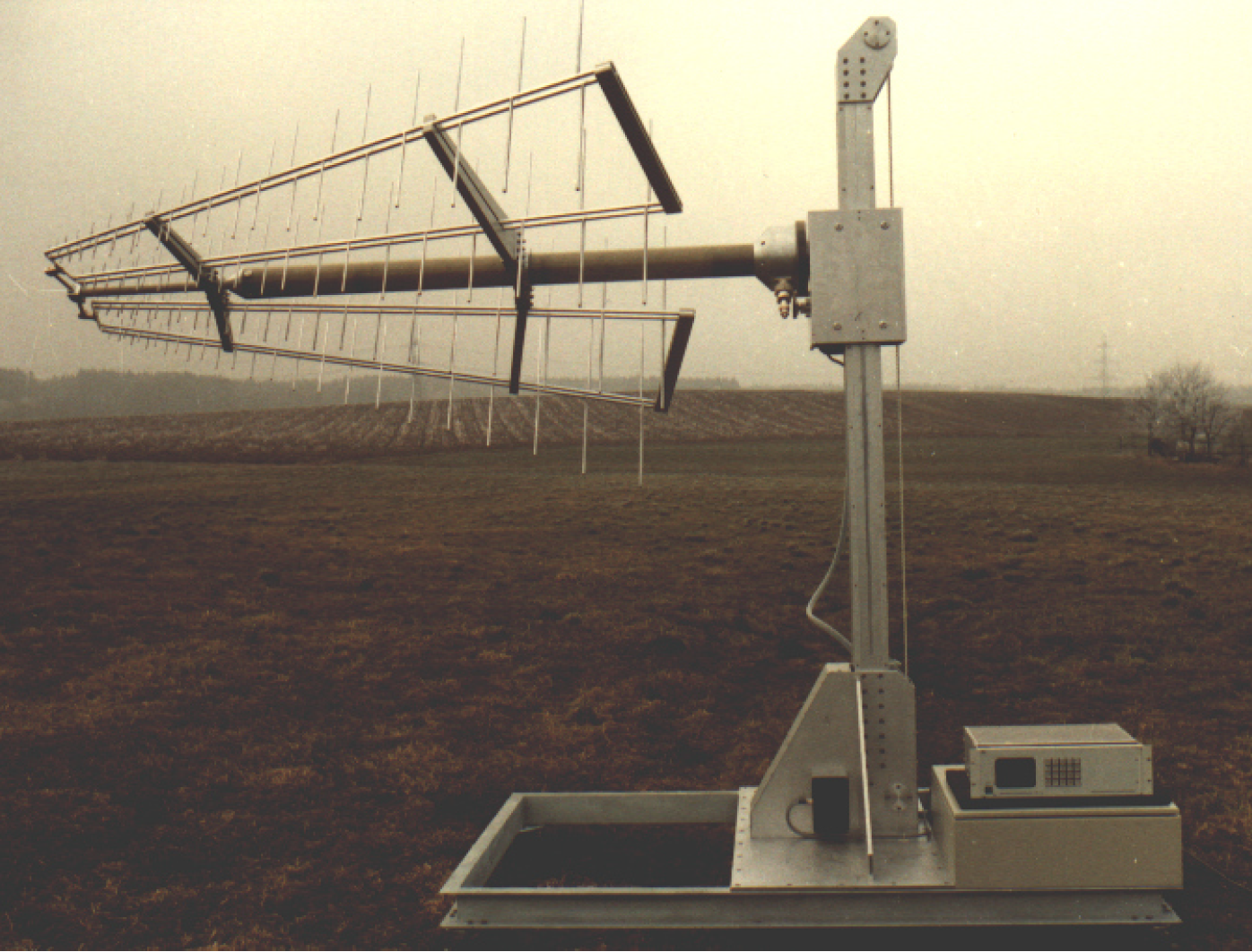 S23011-4 S23011-4