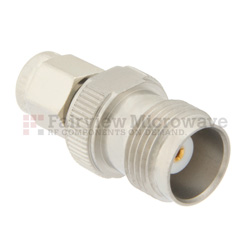 Адаптеры FMAD1070 Адаптеры FMAD1070