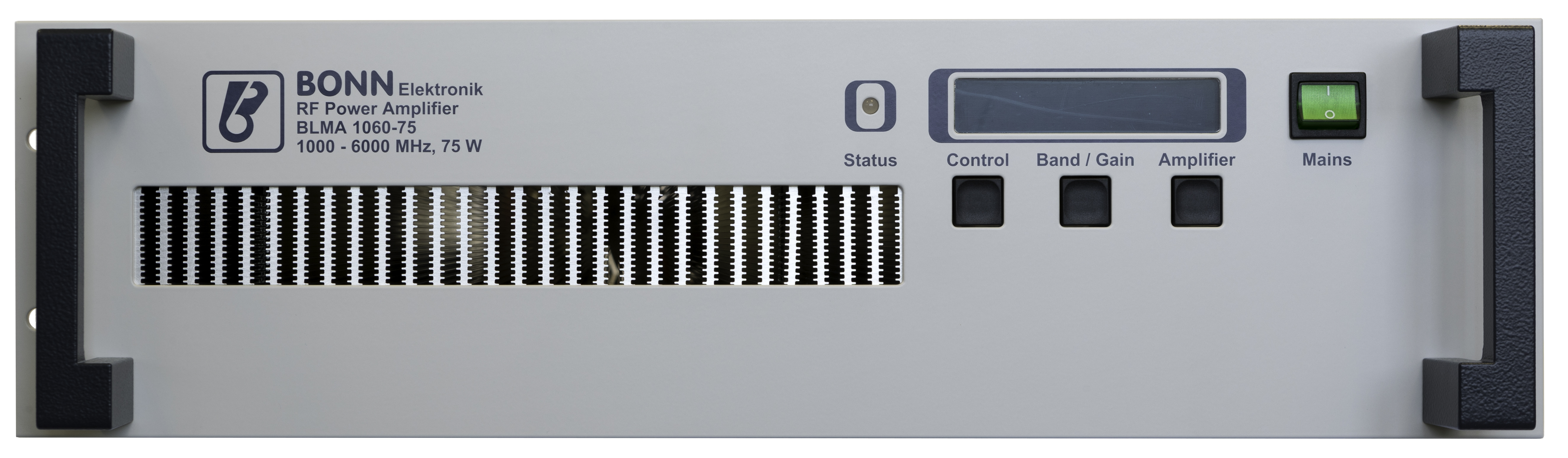 BLMA 1060 BLMA 1060