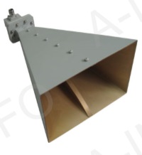 LB-2678-15-A LB-2678-15-A