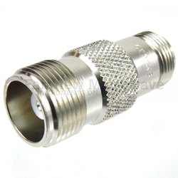 Адаптеры SM4630 Адаптеры SM4630