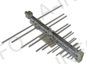 DS-40300 DS-40300