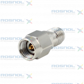 AD-K1PCA25A/9XX-9X AD-K1PCA25A/9XX-9X