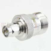 Адаптеры SM4219 Адаптеры SM4219
