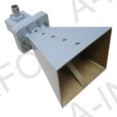 LB-2678-10-C-NF LB-2678-10-C-NF