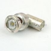 Адаптеры M55339/14-00306 Адаптеры M55339/14-00306