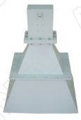 LB-08420-15-C-NF LB-08420-15-C-NF