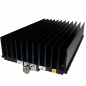 Нагрузки 1000-WT-MN Нагрузки 1000-WT-MN