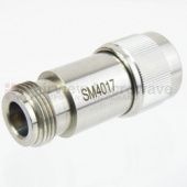 Адаптеры SM4017 Адаптеры SM4017
