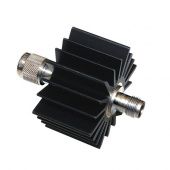 Аттенюаторы 10-A-MFT-10 Аттенюаторы 10-A-MFT-10