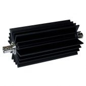 Аттенюаторы 25-A FFB-30 Аттенюаторы 25-A FFB-30