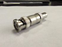 FA-B1B25A-6G2W30/H44-H4 FA-B1B25A-6G2W30/H44-H4