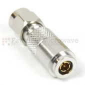 Адаптеры SM5542 Адаптеры SM5542