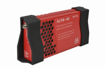 АСРВ-44 АСРВ-44