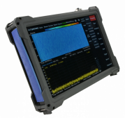 АСРВ-40П АСРВ-40П