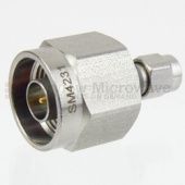 Адаптеры SM4231 Адаптеры SM4231