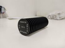 T-B15-4G50WA/133 T-B15-4G50WA/133