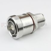 Адаптеры SM4420 Адаптеры SM4420