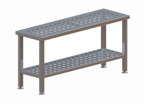 Серия Кристалл КР-СК VIKING Серия Кристалл КР-СК VIKING