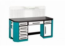 VIKING СТ-Б VIKING СТ-Б