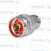 AD-PCN1PCN25B/933-93 AD-PCN1PCN25B/933-93