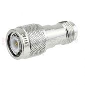 Адаптеры SM4463 Адаптеры SM4463