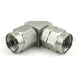 Адаптеры SM3840 Адаптеры SM3840