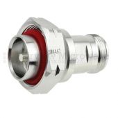 Адаптеры SM4467 Адаптеры SM4467