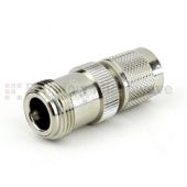 Адаптеры SM4140 Адаптеры SM4140