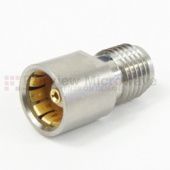 Адаптеры SM3294 Адаптеры SM3294